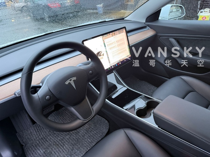 251206162954_WhatsApp Image 2025-12-01 at 4.03.39 PM 6.jpeg